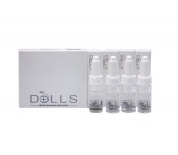 Ha 玻尿酸4-10ml（补水）