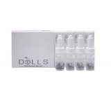 左旋VC 4-10ml（美白）