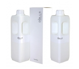 EGF原液（院装）500ml