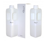 米素（院装）500ml