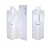 左旋VC原液（院装）500ml
