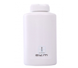 V型霜（院装）750ml