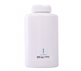 冰膜液750ml