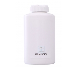 玻尿酸750ml