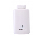 三重水白乳750ml