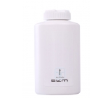 三重水元素750ml