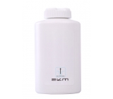 舒缓眼膜液（院装）750ml