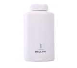 细胞洁净因子750ml
