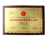 最具价值美容医用塑形品牌1.JPG